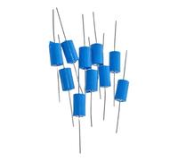 3. Metal SW420 Detection For Automotive Electronics & Smart Agriculture Systems Automation Line Sensoring