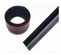 3 Meter Floor Cable Bridge Self-Adhesive Cable Duct Floor Flat Floor Cable Protection