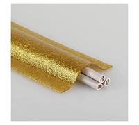 3 Meter Floor Cable Bridge Self-Adhesive Cable Duct Floor Flat Floor Cable Protection