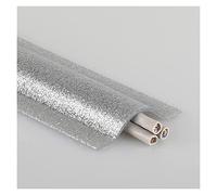 3 Meter Floor Cable Bridge Self-Adhesive Cable Duct Floor Flat Floor Cable Protection