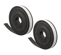3 Meter Length Guide Rail Splinter Guard Strip, 423360-7 194419-4 495209 Track Saw Guide Rail Edge Strip For SP6000 Model Splinter Guard Accessories(2PCS)