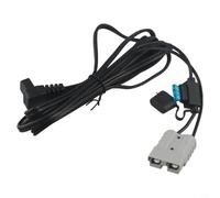 3 Meter RV Refrigerator Cord for c11 to Style 3 Meter RV Refrigerator