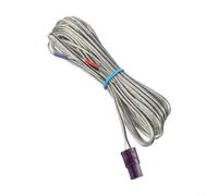 3 Meter Speaker Wire, Speaker Wire Cable Cord Adapters For Samsung Homes Theater Systems HT-D6730W HT-H5500K