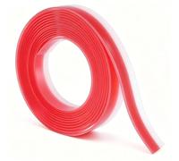 3 Meter Splinter Guard Strip for Track Saw Guide Rail for 495207 Track