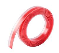 3 Meter Splinter Guard Strip for Track Saw Guide Rail, Self-Adhesive | 118Inch Replacement Anti-Splinter Edge Cut Protection Strip for Track Saw Rail, Compatible with FS/2, FS/2 KP, FSK, 495207