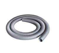 3 Meter Vacuum Extension Pipe 32mm for Midea for karcher 3 Meter | Compatible with for midea and for karcher, 32mm fitment, for versatile use, robust construction, simple install