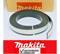 3 Meters Genuine Makita Guide Rail Splinter Guard Role 4350CT 4350FCT 4351FCT