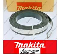 3 Meters Genuine Makita Guide Rail Splinter Guard Role BJV180 DJV141 DJV180