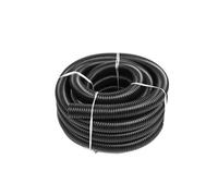 3 Meters Inner 50mm/Outer 58mm Vacuum Cleaner Thread Hose/Bellows/Straws/Soft Pipe Flexible Replacement Vacuum Tube