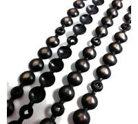 3 Meters of Upholstery Nail Stud Strips Bronze Renaissance Finish INCULDING Nails for Sofa, Settee OR Chair by Falcon Workshop Supplies