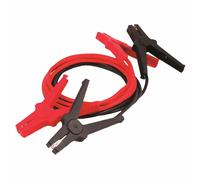 Hilka 83621603 Booster Cables,3m