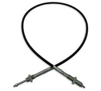 3 Metre Cable to suit Remote Cable Control