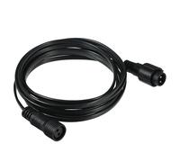 3 Metre Extension Cable Super Festoon Waterproof Outdoor String Lights - 3M