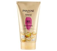 3 Minute Miracle - curly perfect Conditioner 150 ml