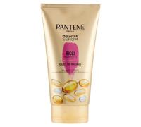3 Minute Miracle - curly perfect Conditioner 150 ml