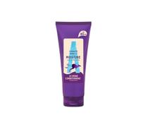 3 Minute Miracle Moisture Deep Conditioner 350ml - FOR A COMPLETE HAIR RESCUE: Follow Our Routine With Miracle Moisture Shampoo And Conditioner For Brittle And Dry Hair