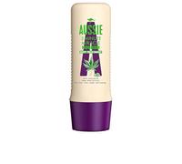 3 Minute Miracle Nourish Deep Treatment 250 ml