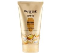 3 Minute Miracle - regenerates and protects Hair Conditioner 150 ml