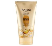 3 Minute Miracle - regenerates and protects Hair Conditioner 150 ml