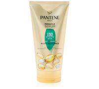 3 Minute Miracle - Straight silk effect Conditioner 150 ml