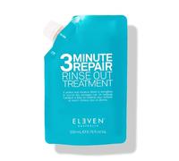 3 MINUTE REPAIR rinse out treatment 200 ml