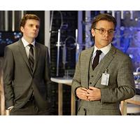 3 Minutes To Midnight