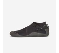 3 mm Neoprene Low Surf/windsurf Boots