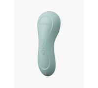 3 Mode Adjustable Kneading Lactation Massager | Color: Teal
