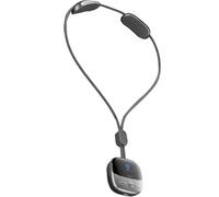 3 Modes Neck Shoulder Heating Massager | Neck and Shoulder Massager - Intelligent Cervical Relaxer | for Office Home Indoor Daily Driving Nursing Commuting