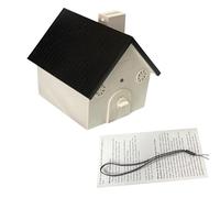 3 Modes Stop Dog Barking Device, Waterproof Ultrasonic Dog Barking Deterrent Device Humane Safe Bark Box Gentle Dog Control Barking Training Tool for Most Dogs
