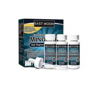 3 Month Extra Strength Mens Regrowth Regain Hair Growth Solution
