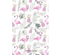 3 Month Food Journal: Weight Loss Journal With Measurements - Meals, Exercise, Water Intake, Hunger Level, Cravings, and Weight Loss Tracking