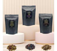 3 Month Premium Tea Subscription