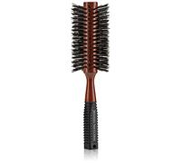 3 More Inches Round Styling Brush