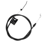 3. Multi-Motor Compatible Area Link for Mowers 1160905 Replacement Reinforced Structure & Effortless Setup Five Hundred Steel Zone Cable