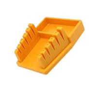 3 Multi-Purpose Welding Clamp Bracket Quick-Adjust Design for Secure Circuit Board Fixing Repairs Multipurpose Welding Bracket