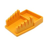 3 Multi-Purpose Welding Clamp Bracket Quick-Adjust Design for Secure Circuit Board Fixing Repairs Welding Clamp Holders