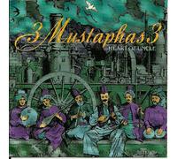 3 Mustaphas 3 - Heart Of Uncle