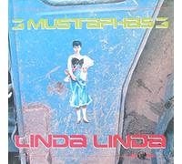 3 Mustaphas 3 - Linda Linda