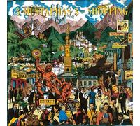 3 Mustaphas 3 - Shopping