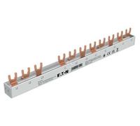 3+N Phase Busbar EVGK-3PHAS/N/8MODUL/LS EP-501070