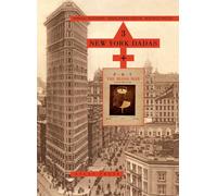 3 New York Dadas and The Blind Man: Marcel Duchamp, Henri-Pierre Roche, Beatrice Wood
