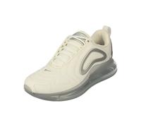 (3) Nike Air Max 720 Womens Running Trainers Cj9703 Sneakers Shoes