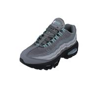 Nike Air Max 95 Junior - Grey 3