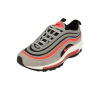 (3) Nike Air Max 97 GS Running Trainers 921522 Sneakers Shoes
