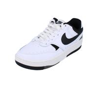 Nike Womens Gamma Force Trainer - White - Size 3