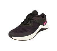 Nike Mc Trainer Womens Purple Trainers - Size UK 3