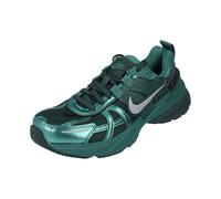 Nike V2K Run Shoes - Green 3