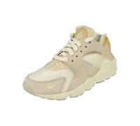 (3) Nike Womens Air Huarache Running Trainers Dx8952 Sneakers Shoes