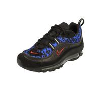 Nike Womens Air Max 98 PRM Bv1978 001 - UK 3 | US 5.5 | EU 36